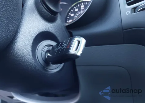 2017 Kia Forte Lx z USA, uszkodzony, nr VIN 3KPFK4A75HE090224